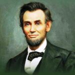 Abraham Lincoln’s letter to his son’s teacher