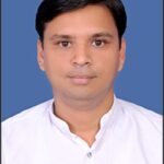 Expert Mathematician from IIT Kanpur  is in our  GMSSSS, Adampur.
